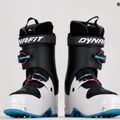 Buty skiturowe damskie DYNAFIT Speed W nimbus/silvretta 10