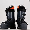 Buty narciarskie męskie Tecnica Mach1 110 HV race gray 8