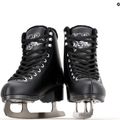 Łyżwy damskie Rollerblade Stella W black 9