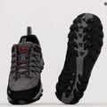 Buty trekkingowe męskie CMP Rigel Low Wp graffite/antracite 16