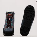Buty trekkingowe męskie CMP Alcor Mid Wp antracite 15