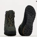 Buty męskie CMP Heka WP militare/antracite 19
