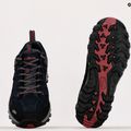 Buty trekkingowe męskie CMP Rigel Low Wp 2022 asphalt/syrah 18