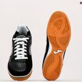 Buty piłkarskie męskie Joma Top Flex IN black TOPS2121IN 14