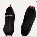 Buty do nart biegowych męskie Rossignol XC-3 black 18