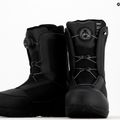 Buty snowboardowe K2 Market black 16