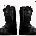 Buty snowboardowe DEELUXE Deemon L3 Boa cocard 15