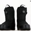 Buty snowboardowe DEELUXE ID Dual Boa black 12
