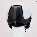 Kask narciarski Dainese Elemento white/black 8