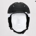 Kask narciarski  Julbo Promethee black white 9