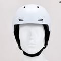 Kask narciarski Salomon Icon LT Access W white 9