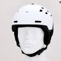 Kask narciarski HEAD Rev wcr 4