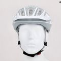 Kask rowerowy UVEX Quatro papyrus 9