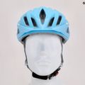 Kask rowerowy Alpina Parana pastel blue matte 9