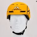 Kask wspinaczkowy La Sportiva Combo  12