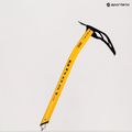 Czekan Grivel Ghost Evo 2022 yellow 5