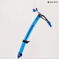Czekan BLUE ICE Bluebird Ice Axe blue 4