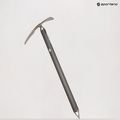Czekan Black Diamond Raven Ice Axe 6