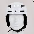 Kask narciarski Sweet Protection Trooper 2Vi MIPS gloss white 15