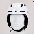 Kask narciarski Sweet Protection Igniter 2Vi MIPS gloss white 15