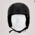 Kask narciarski Sweet Protection Igniter 2Vi MIPS dirt black 16