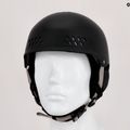 Kask narciarski z systemem audio K2 Phase Pro black 13