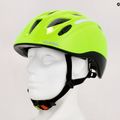 Kask rowerowy dziecięcy Alpina Ximo Flash be visible 11