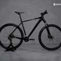 Rower górski Orbea MX 40 29 black/grey 14