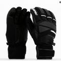 Rękawice narciarskie Reusch Storm R-TEX XT black/white 8