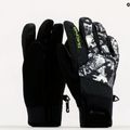 Rękawice snowboardowe męskie Dakine Impreza Gore-Tex street art 7