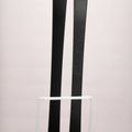Narty skiturowe K2 Mindbender 90C 21
