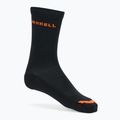 Skarpety Merrell Recycled Cushion Crew 2
