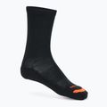 Skarpety Merrell Recycled Cushion Crew 3