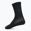 Skarpety Merrell Recycled Cushion Crew 4