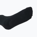 Skarpety Merrell Recycled Cushion Crew 6