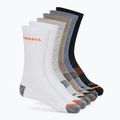 Skarpety Merrell Recycled Cushion Crew