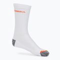 Skarpety Merrell Recycled Cushion Crew 2