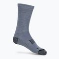Skarpety Merrell Recycled Cushion Crew 3