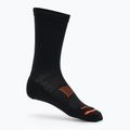 Skarpety Merrell Recycled Cushion Crew 4
