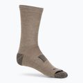 Skarpety Merrell Recycled Cushion Crew 5