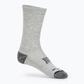 Skarpety Merrell Recycled Cushion Crew 6
