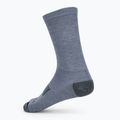 Skarpety Merrell Recycled Cushion Crew 7