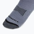 Skarpety Merrell Recycled Cushion Crew 8