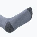 Skarpety Merrell Recycled Cushion Crew 9