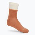Skarpety Merrell Thermal Hiking Crew 2