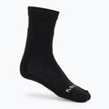 Skarpety Merrell Thermal Hiking Crew 3