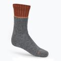 Skarpety Merrell Thermal Hiking Crew 4
