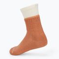 Skarpety Merrell Thermal Hiking Crew 5