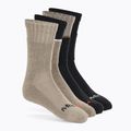 Skarpety Merrell Thermal Hiking Crew