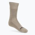 Skarpety Merrell Thermal Hiking Crew 2